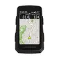 Hammerhead Color Shell voor Karoo 3 Zwart