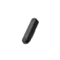 Hammerhead Color Shell voor Karoo 3 Zwart