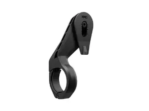 Hammerhead Karoo Stuurhouder 31.8mm