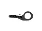 Hammerhead Karoo Stuurhouder 31.8mm