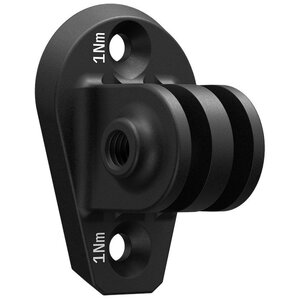 Hammerhead Karoo Mount GoPro Adapter