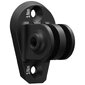 Hammerhead Karoo Mount GoPro Adapter