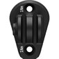 Hammerhead Karoo Mount GoPro Adapter