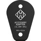 Hammerhead Karoo Mount GoPro Adapter