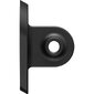Hammerhead Karoo Mount GoPro Adapter
