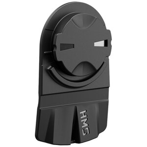 Hammerhead Karoo Quarter-Turn Mounting Adapter