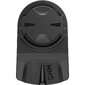 Hammerhead Karoo Quarter-Turn Mounting Adapter