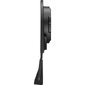 Hammerhead Karoo Quarter-Turn Mounting Adapter