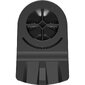Hammerhead Karoo Quarter-Turn Mounting Adapter