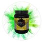 SupQ Isotonic Powder Lemon 700 gram