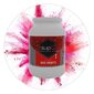 SupQ Beta Fuel Ultimate Isodrink Rode Vruchten 800 gram