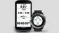 AIRsistant Bluetooth Bandendrukmeter 2 Sensoren Presta Ventiel