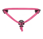 carryyygum Stuur Spanband Roze