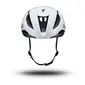 Specialized S-Works Evade 3 MIPS Race Fietshelm Wit/Zwart
