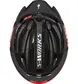 Specialized S-Works Evade 3 MIPS Race Fietshelm Rood