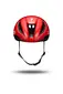 Specialized S-Works Evade 3 MIPS Race Fietshelm Rood