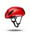 Specialized S-Works Evade 3 MIPS Race Fietshelm Rood