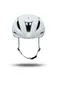 Specialized S-Works Evade 3 MIPS Race Fietshelm Wit