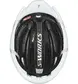 Specialized S-Works Evade 3 MIPS Race Fietshelm Wit