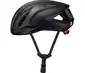 Specialized S-Works Prevail 3 MIPS Race Fietshelm Zwart