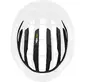 Specialized S-Works Prevail 3 MIPS Race Fietshelm Zwart