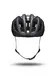Specialized S-Works Prevail 3 MIPS Race Fietshelm Zwart
