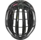 Specialized S-Works Prevail 3 MIPS Race Fietshelm Zwart