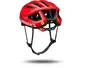 Specialized S-Works Prevail 3 MIPS Race Fietshelm Rood