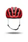Specialized S-Works Prevail 3 MIPS Race Fietshelm Rood
