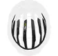 Specialized S-Works Prevail 3 MIPS Race Fietshelm Rood