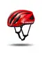 Specialized S-Works Prevail 3 MIPS Race Fietshelm Rood
