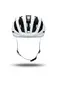 Specialized S-Works Prevail 3 MIPS Race Fietshelm Wit