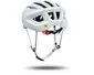 Specialized S-Works Prevail 3 MIPS Race Fietshelm Wit