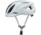 Specialized S-Works Prevail 3 MIPS Race Fietshelm Wit