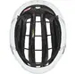 Specialized S-Works Prevail 3 MIPS Race Fietshelm Wit