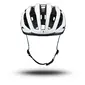 Specialized S-Works Prevail 3 MIPS Race Fietshelm Wit/Zwart