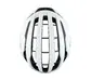Specialized S-Works Prevail 3 MIPS Race Fietshelm Wit/Zwart
