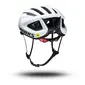 Specialized S-Works Prevail 3 MIPS Race Fietshelm Wit/Zwart