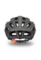 Specialized Airnet MIPS Race Fietshelm Satin Zwart/Smoke