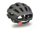 Specialized Airnet MIPS Race Fietshelm Satin Zwart/Smoke