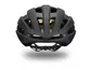 Specialized Airnet MIPS Race Fietshelm Satin Zwart/Smoke