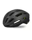 Specialized Airnet MIPS Race Fietshelm Satin Zwart/Smoke