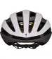 Specialized Airnet MIPS Race Fietshelm Satin Roze/Grijs