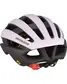 Specialized Airnet MIPS Race Fietshelm Satin Roze/Grijs