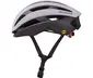 Specialized Airnet MIPS Race Fietshelm Satin Roze/Grijs