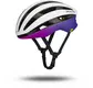 Specialized Airnet MIPS Race Fietshelm Dune Wit/Paars