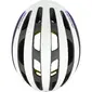 Specialized Airnet MIPS Race Fietshelm Dune Wit/Paars