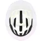 Specialized Airnet MIPS Race Fietshelm Dune Wit/Paars