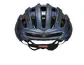 Specialized Propero III MIPS Race Fietshelm Blauw Metallic