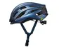 Specialized Propero III MIPS Race Fietshelm Blauw Metallic